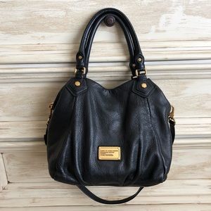 Marc by Marc Jacobs Standard Supply Classic Q Fran